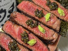 -1819餐厅·团队聚餐·烤串·精酿