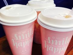 -阿拉提大盘鸡@米饭(南环东路汇邻广场店)