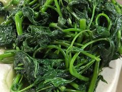 -潼南太安名鱼•特色江湖菜 太安鱼