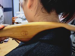 -白壁上妍の日式美肌·徒手小颜整骨院