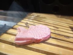 -粉粉乐鲷鱼烧(美罗城店)