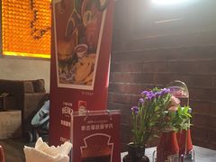 -Boxing Cat Brewery拳击猫精酿啤酒馆(思南公馆店)