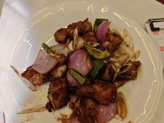 -太平馆西餐厅(北京路店)