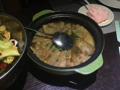 生焗粉芋-铂米星座(瑞安店)