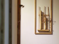 -汉艺唐风茶艺培训(联发华美空间店)