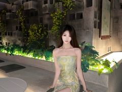 -亼亼一生(南马道巷店)