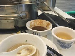 -陈记顺和潮汕牛肉火锅(番禺迎宾大道店)