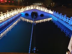 -中华郡文化旅游景区