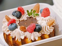-TonTon(永康路店)