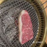 秋天的第一次牛排做给谁吃