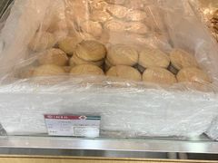 -北京稻香村(方庄店)