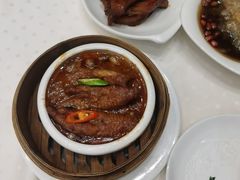 -顺风海鲜港(长寿路店)
