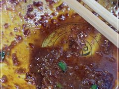 -周荞面(学府街店)