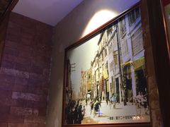 -太平馆西餐厅(北京路店)