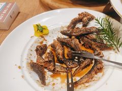 -客汀家宴·客家烟火 四季食材(集美店)