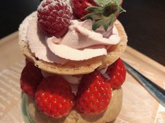 -KOMUGI 小麦家(新地假日广场店)