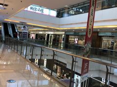 -万达广场(无锡滨湖店)