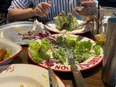 -Tubestation站点比萨(高新万达ONE店)