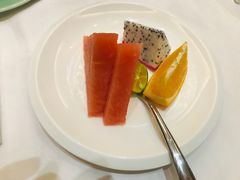 -鲁班张葱烧海参(马庄街店)