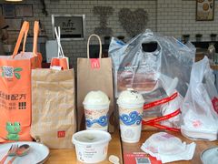 -MT麦如麦立送(五矿live店)