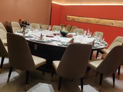 -国惠大酒楼(仓山万达店)