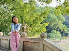 -瀛洲公园