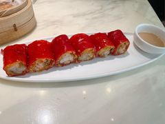 -陶陶居酒家(SM二期购物广场店)