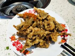 -龙厂长老火锅(抚琴店)