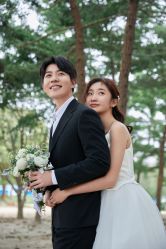 -IDO婚纱摄影(上海旗舰店)