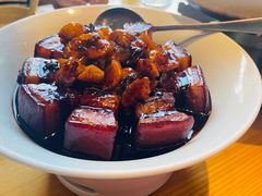 -丹江渔村(龙旗店)