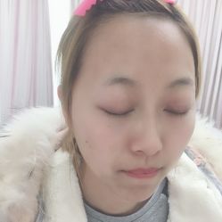 -久匠半永久纹眉