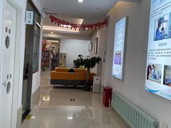 -北京观赏动物医院·24小时大型综合·猫专科·异宠专科