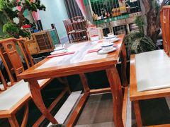 -松沪名灶·豆浆鱼头·新上海菜(飞航吾悦广场店)