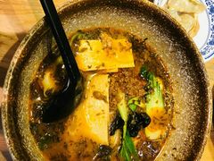 -蒙自源过桥米线(红谷滩万达店)