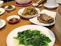 -鼎泰丰(渔阳店)