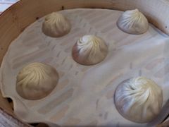 -鼎泰丰(渔阳店)
