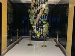 -石家庄万象天成假日酒店