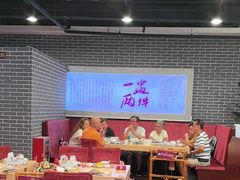 -点都德(海岸城店)