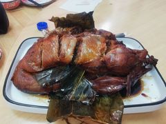 -贾老板缸肉馆(潮韵街店)