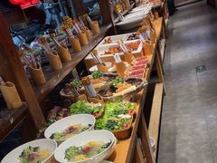 -鸽子窝(青塔店)