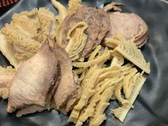 -有家牛馆·回归中式牛排·传承温州味(滨江龙湖天街店)