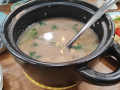 -唔止卤嘢·潮州府城菜(鹭江店)