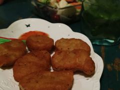 海妖酒吧-Sirena海妖日咖夜酒