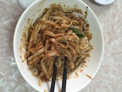 牛庄——华威达牛肉店(黄埔大道西店)-华威达牛庄(黄埔大道西店)