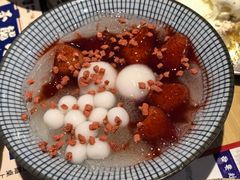 -高胖妹面庄(黄河道店)