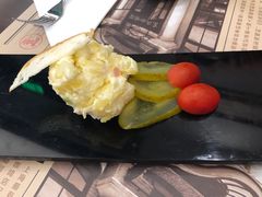 -东海咖啡馆