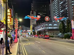 -詠春园