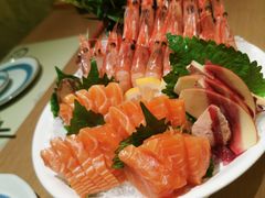 -大渔铁板烧(花园道店)