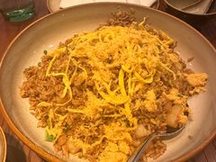 -亚特兰蒂斯·蟹餐厅 CRAB KITCHEN·鲜活海鲜