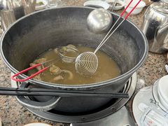 -皇鸽餐厅(龙塘店)